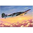 Hobby Boss FW 190D-10 Focke Wulf Building Kit