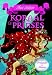 De Koraalprinses (De prinsessen van Fantasia, 2)