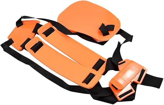 Arnes desbrozadora barato Arnes desbrozadora barato