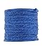 Trimweaver 2mm Jute Twine, 20-Yard, Royal Blue
