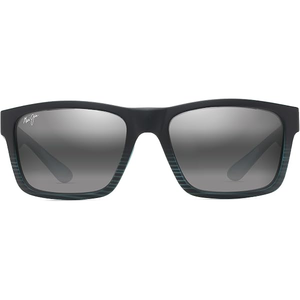 Amazon.com: Maui Jim Men display picture 2