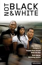 Cities and Low Carbon Transitions (Routledge Studies in Human Geography)