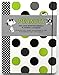Peanuts 2019-2020 Monthly/Weekly Planning Calendar by 