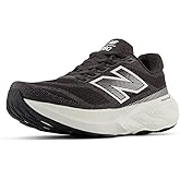 New Balance Women's Fresh Foam X 880 V15 Running Shoes
