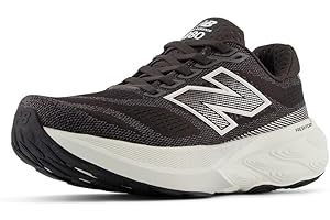 New Balance Women's Fresh Foam X 880 V15 Running Shoes