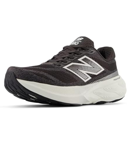 Amazon.com | New Balance Women's Fresh Foam X 860 V14 Running Shoe