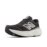 New Balance Women's Fresh Foam X 880 V15 Running