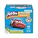 Pull-Ups Learning Designs Potty Training Pants for Boys, 4T-5T (38-50 lb.), 40 Ct. (Packaging May Vary)