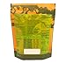 Baobest Baobab Fruit Powder 16 Ounce