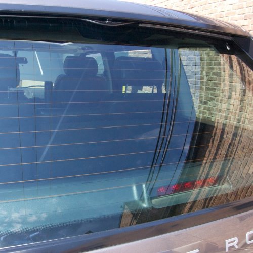 Dr. Beasley's G10D12 Glass Cleanser - 12 oz.