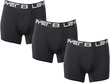 layer 8 boxer briefs