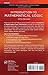 Introduction to Mathematical Logic, Fifth Edition (Discrete Mathematics and Its Applications)