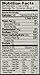 Imagine Organic Soup, Savory Black Bean, 17.3 oz. (Pack of 12)