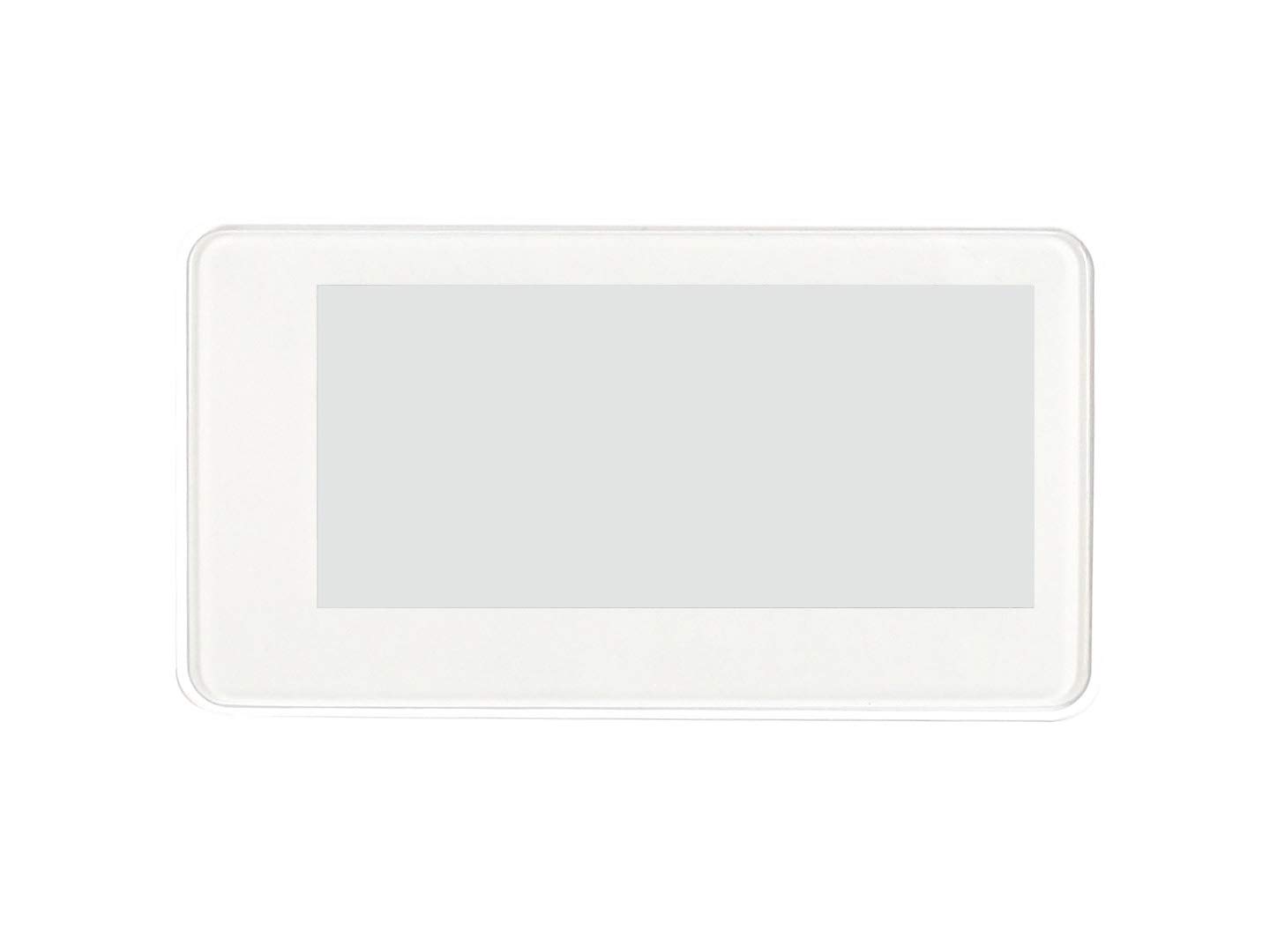 Waveshare 2.9inch Passive NFC-Powered e-Paper No batt Required Wireless Powering and Data Transfer Display Refreshing