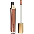 HOURGLASS Unreal High Shine Volumizing Lip Gloss