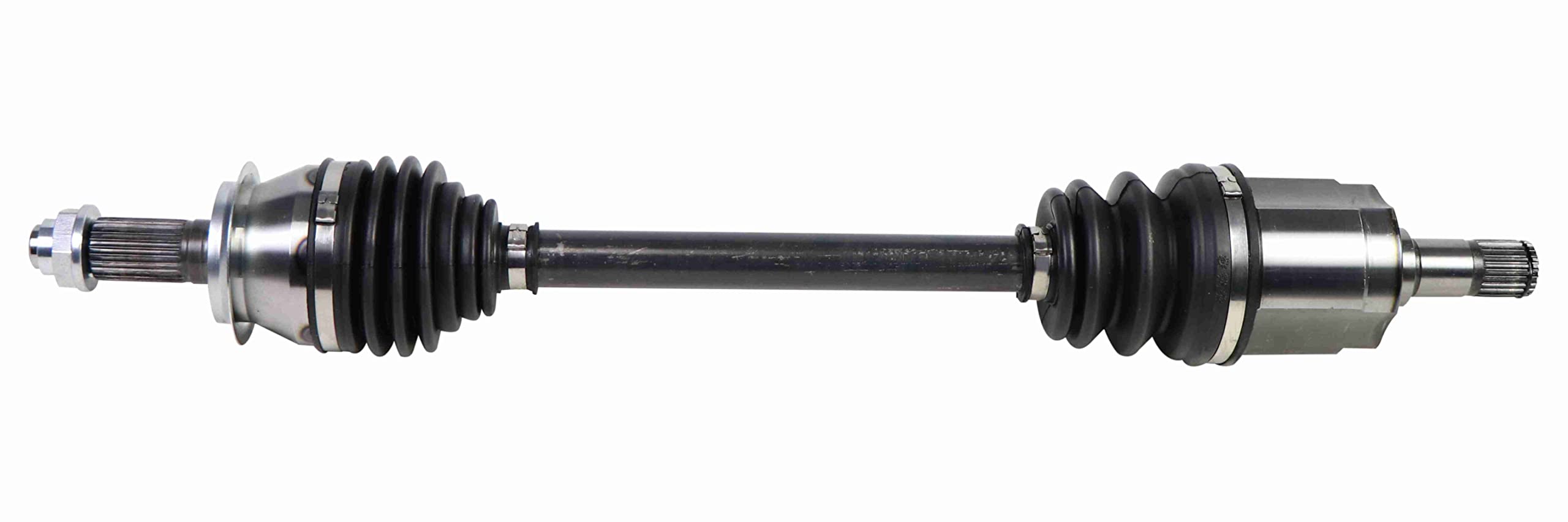 Honda Transmission Fluid Cardan Avant Gauche GSP NCV36568 CV Axle Shaft  Assembly - Left Seadoo Lift