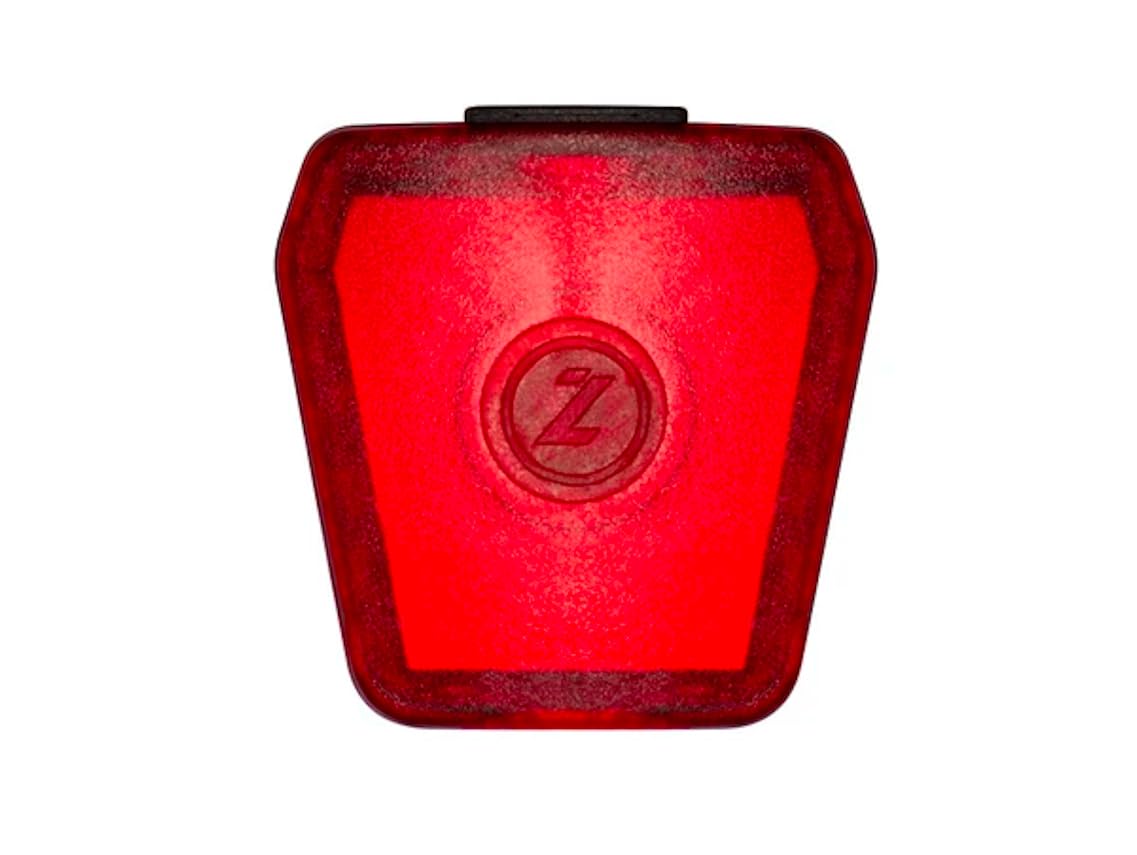 Lazer LED For TS+ Fitsystems