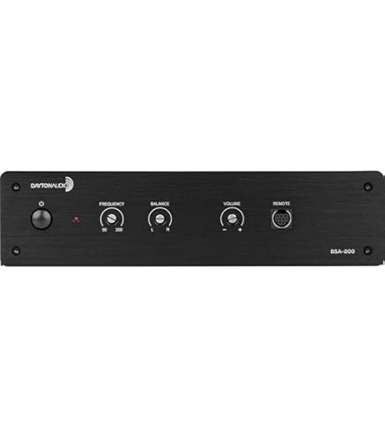 バスシエィカー　AURA AST-2B-04 1個 Amazon.com: Aurasound AST-2B-4 Pro Bass Shaker Tactile