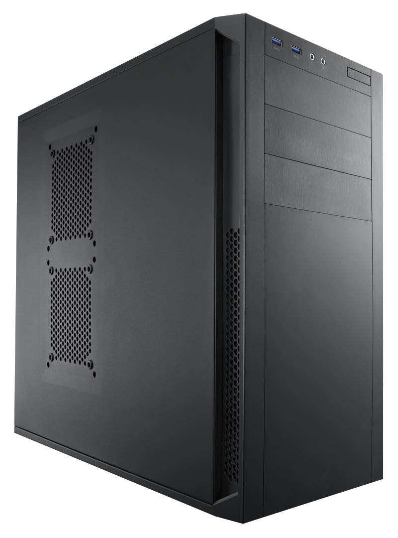 Adamant Custom 16-Core 3D Modelling SolidWorks CAD Workstation Desktop Computer AMD Ryzen 9 3950X 3.