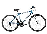 Huffy Men's Granite Bike, 26