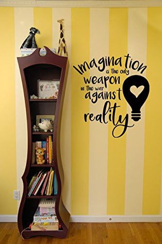 Amazon Com Lucky Girl Decals Vinyl Wall Decor Quote Inspired By