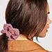 Jaciya 20 Pack Scrunchies for Hair Cute Scrunchies Women Hair Scrunchies Chiffon Flowers Elastic Hair Bands Scrunchy Hair Ties Ropes Scrunchie Hair Scrunchies (20 Pack Scrunchies)