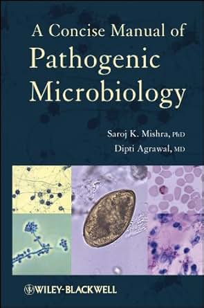 read советские фотоаппараты