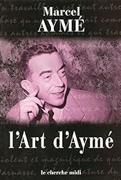 L' art d'Aymé