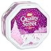 New Nestle Quality Street Tin 1.2 Kg