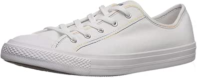 rainbow converse amazon