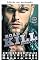 Livro Box Road Kill MC: livros 4-6 (Boxes Road Kill MC Livro 2)
