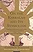On the Kabbalah and its Symbolism (Mysticism and Kabbalah)