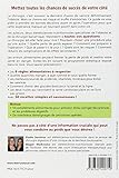 Image de Le guide de la chirurgie de l'obesite