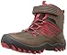 M.A.P. Alps Snow Boot (Little Kid/Big Kid)
