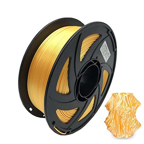 Mega Farbe, gute Verarbeitung