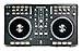 Numark Mixtrack Pro DJ Controller with Integrated Audio Interface (OLD MODEL)