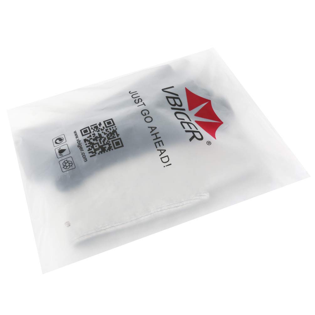 Vbiger Damen gestrickte Armstulpen Feinstrick lang Pulswärmer Warm weiche Handschuhe Handwärmer, 2 Paar