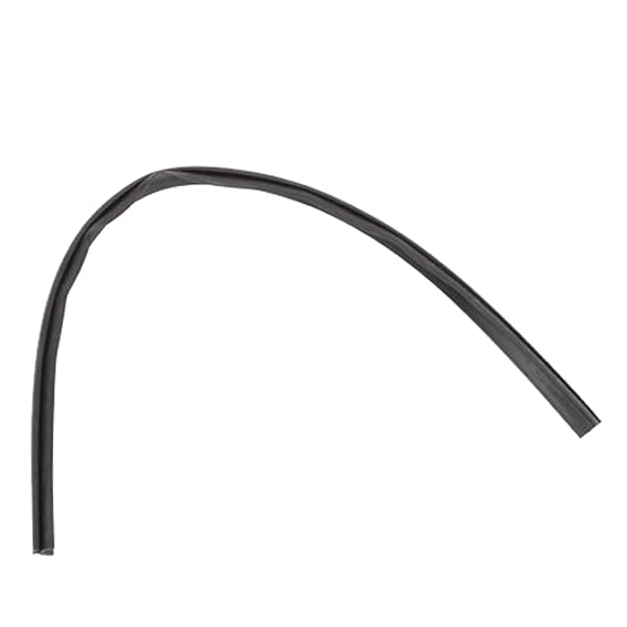 SPARES2GO Inner Door Rubber Gasket Seal for Bush Dishwasher Amazon.co