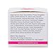 Lanoline Collagen and Vitamin C Skin Renew Firming Creme