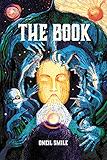 The Book
