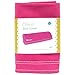 Silhouette Cameo Dust Cover, Pink