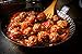 HIC Kitchen Meat Baller Scoop, 18/8 Stainless Steel, Forms Perfectly Round 1.75-Inch Meatballs