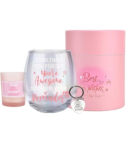 silicone wine glasses Silicone Wine Glasses  Rhinestone Divaz