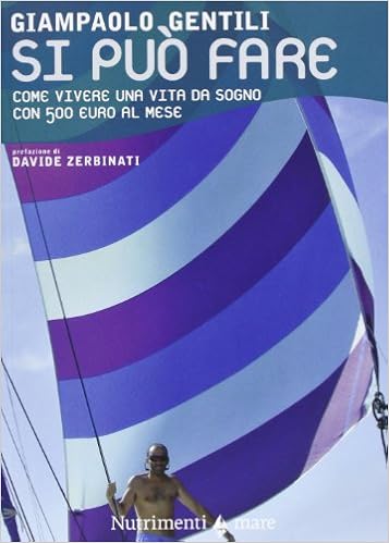 Si Può Fare Come Vivere Una Vita Da Sogno Con 500 Euro Al