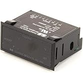 Pitco (PITCF) Control,Thermostat Dgtl 24V-195Deg Re