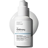 The Ordinary Niacinamide 5% Face and Body Emulsion, Dark Spot & Skin Tone Corrector, 3.4 Fl Oz