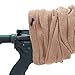 Allen Company Tactical Gun Sock, 47