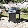 Char-Broil-463373319-Performance-5-Burner-Cart-Style-Gas-Grill-StainlessBlack