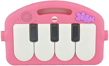 fisher price kick and play piano gym replacement parts