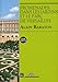 PROMENADE DANS LES JARDINS ET LE PARC DE VERSAILLES (FRANCAIS) by 